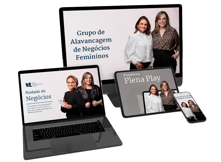 Group-1171279548-a-3