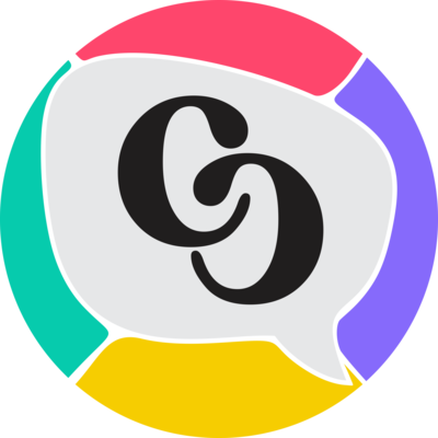 ID-VISUAL-COLETIVO-submarca-sem-fundo-1