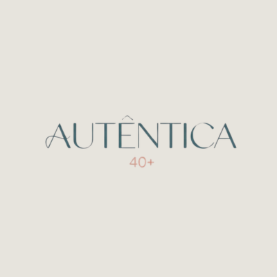Logo-Autentica-1