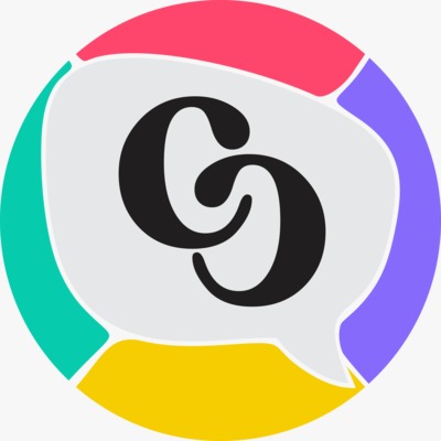 Logo-Coletivo-400×400-1