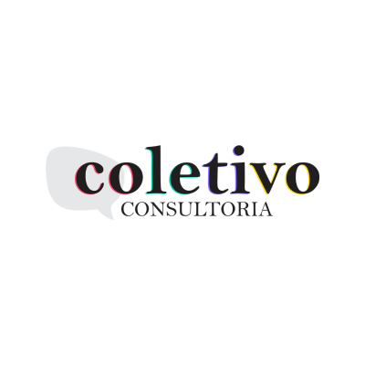 Logo-Coletivo-400×400-1