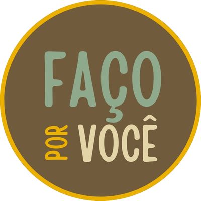 Logo-FPV-Cristine-Bonelli-1-1