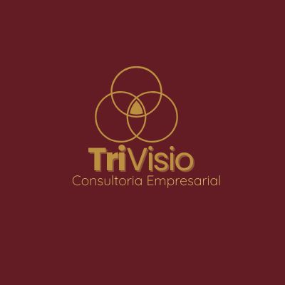 Logo-profissional-moderna-cinza-e-branca-para-construtoras