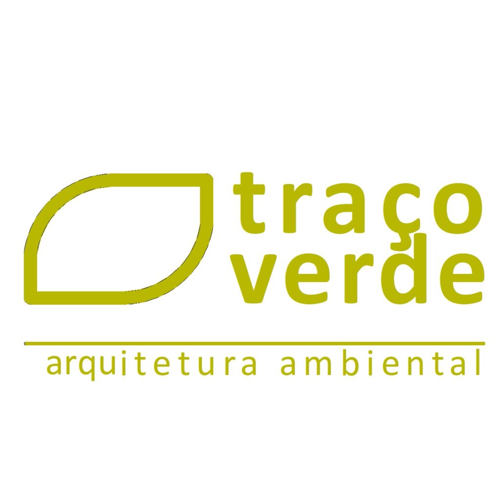 TVERDE-LOGO