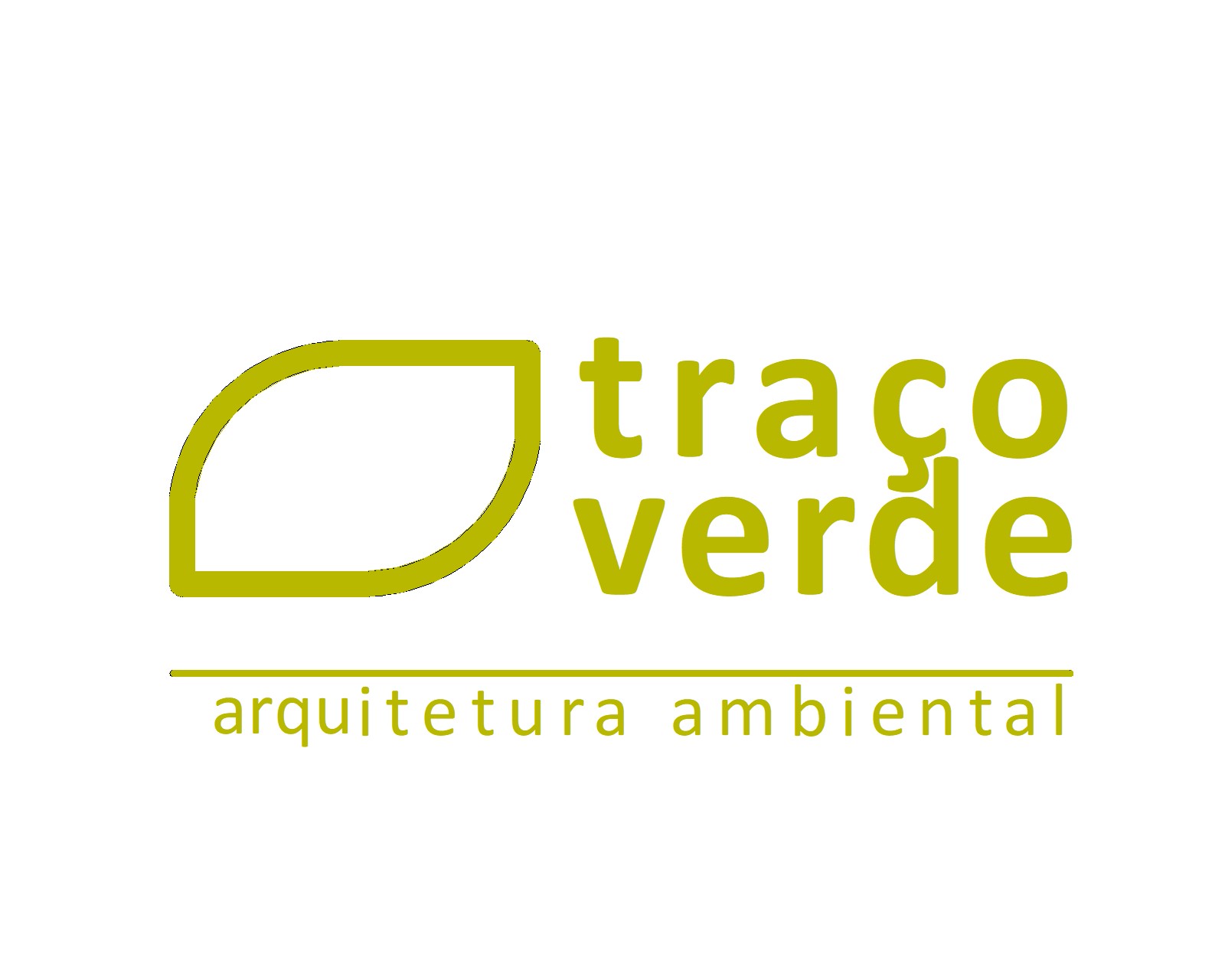 TVERDE-LOGO