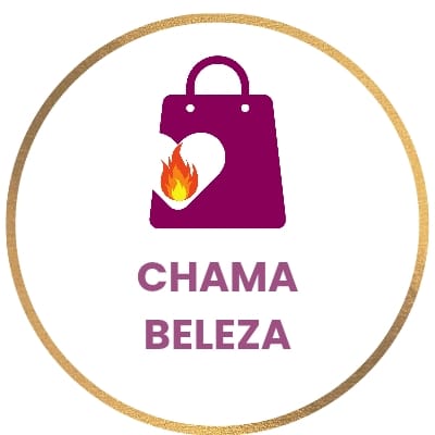 WhatsApp-Image-2026-03-13-at-16.38.16