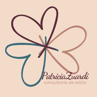 logo-assinatura-400×400-1