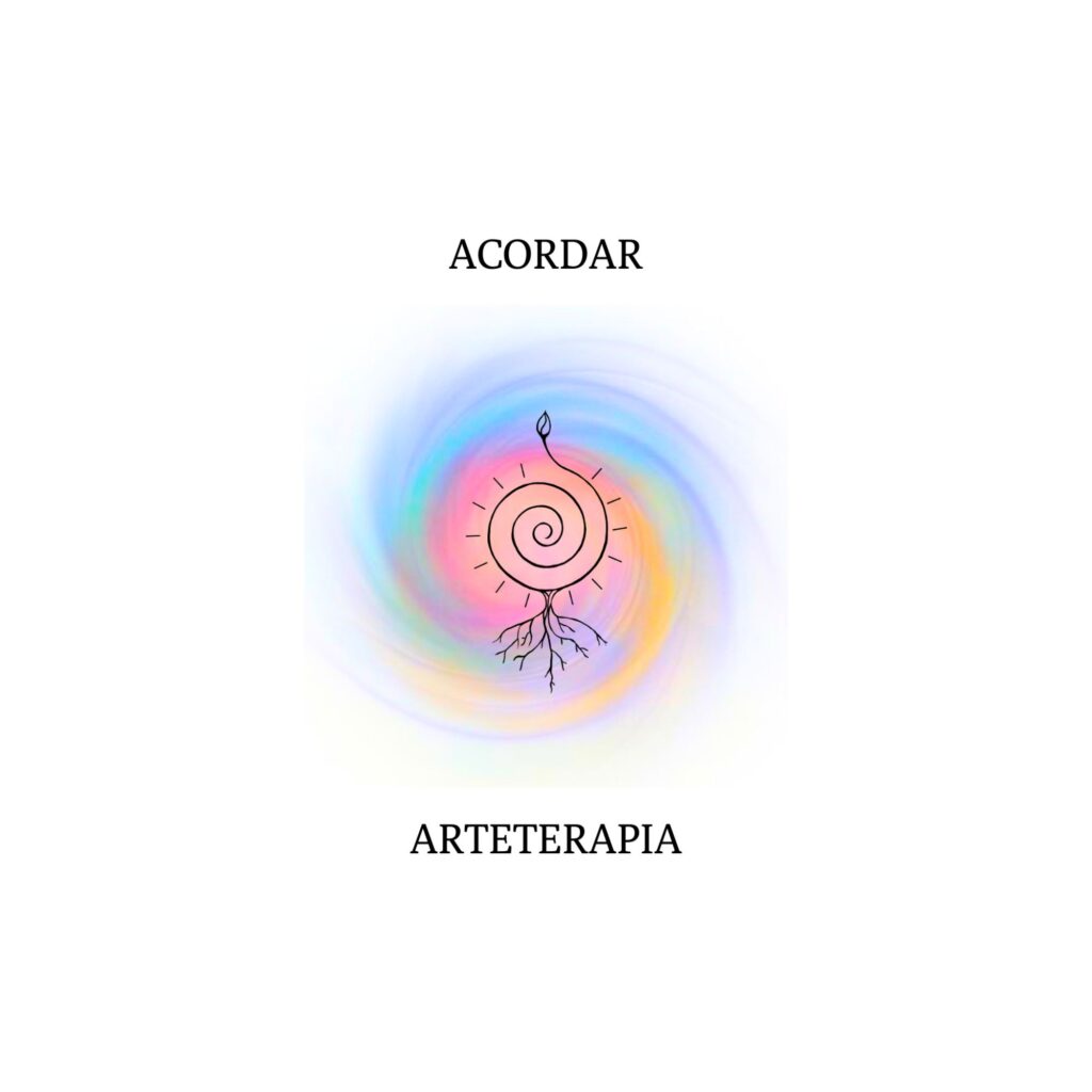 ACORDAR-1