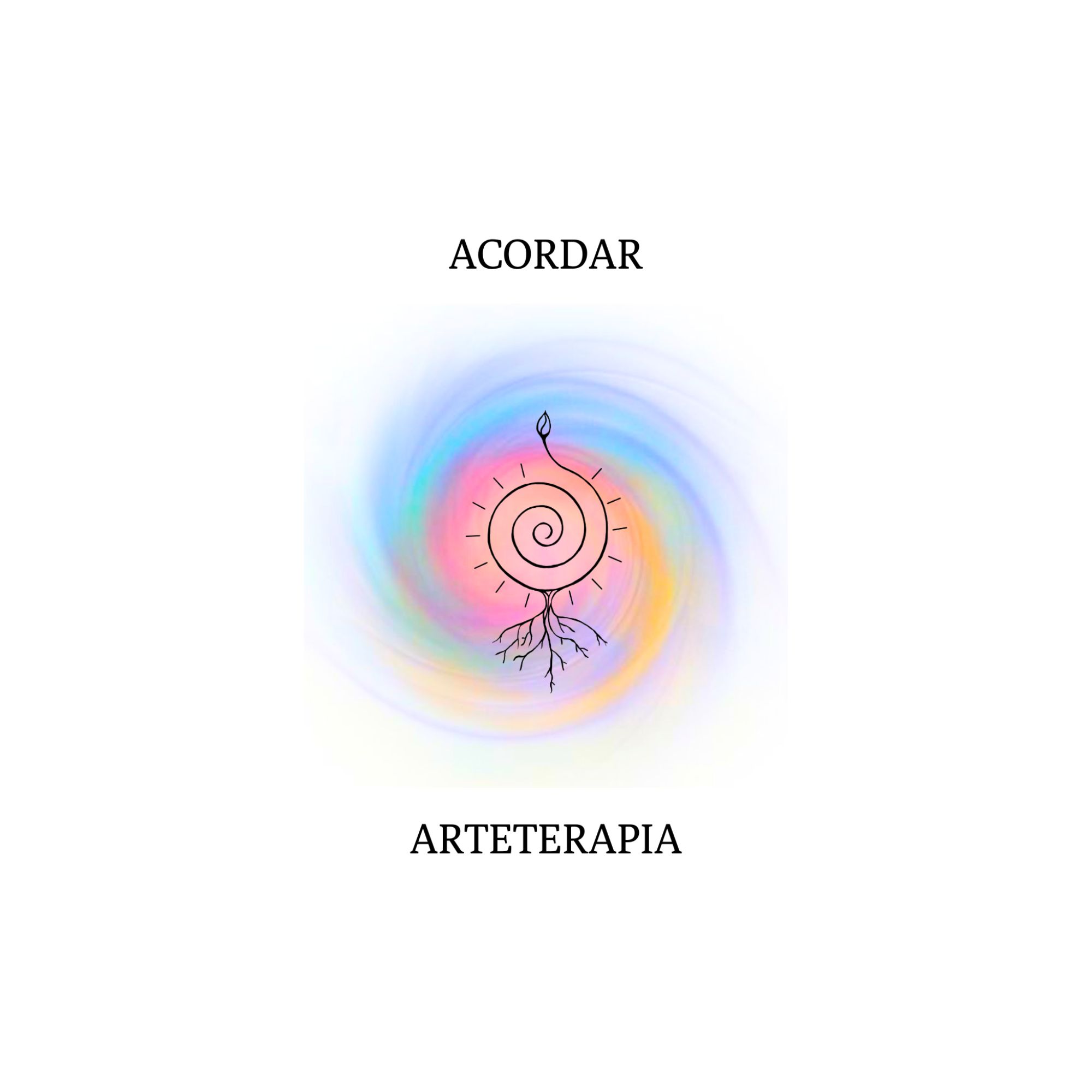 ACORDAR-1