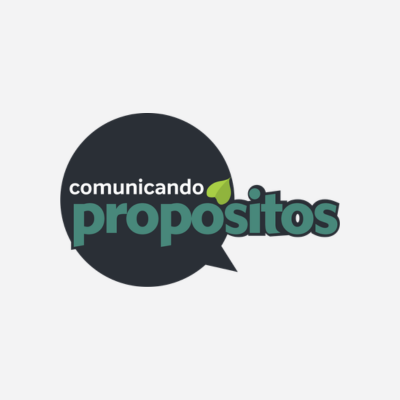 Logo-para-site-Rede