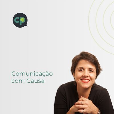 Material-perfil-CP-Site-Rede-1