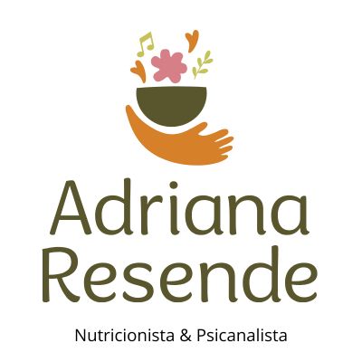 Logo-Marca