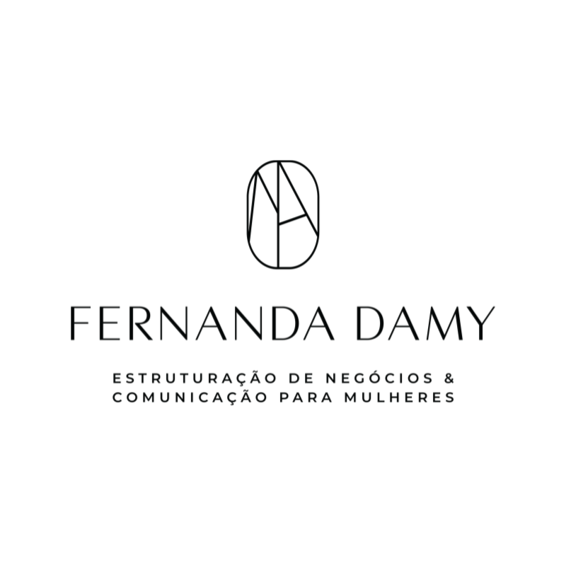 LOGOTIPO-PRINCIPAL-ATUQLIZADO-QUADRADO