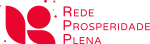 RPP - Logo Horizontal_vermelho