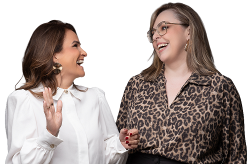 Rede-Prosperidade-Plena-luecinthia