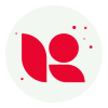 cropped-icon.png